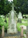 image of grave number 219704